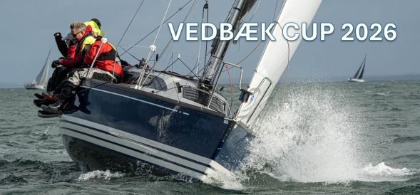 1-Vedbaek_Cup_2026.jpg